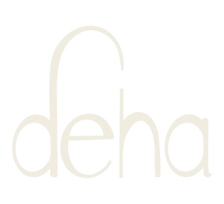 Logo Deha